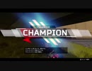 APEX LEGENDS　～カチャカチャ音を添えて～