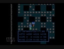 【実況】ドラゴンクエスト3 そして伝説へ... #32