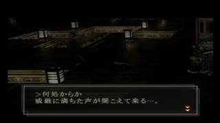 【実況】高等遊民，帝都ヲ駆ケル 第弐拾肆話【超力兵団】