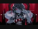 【全力のハモリで】KING / むむ【歌ってみた】