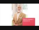 Salvatore Dental Implants in Ballston Spa, NY | 518-254-6062
