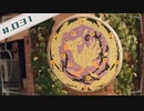 【FF7R＊実況】初見プレイで感動しながら大立ち回り！Part：３１