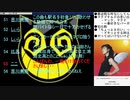 #466 2020年8月14日(金) 深夜も、ヲタクに雑談は難しい