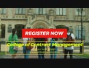 How to Prepare for the CSCS Exam Online