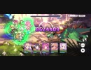 ラードラワンパン