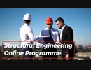 Importance of Structural Engineering