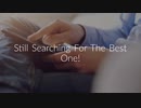 Law Office of Elisa Blum : Family Law Lawyer in Downey