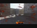 [CoD:MW]ガンゲームでもこのマップは・・・