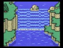 MOTHER2を実況したかった。 ～昔ゲップー?倒すとこまでやったけど命、燃やすぜ!～　その18