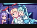 [ゲーム実況風]Rabi-Ribiをだらだらプレイ part10
