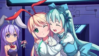 [ゲーム実況風]Rabi-Ribiをだらだらプレイ part10