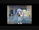 【ゲーム実況】NOeSIS part03【魔人・けーすぺ】