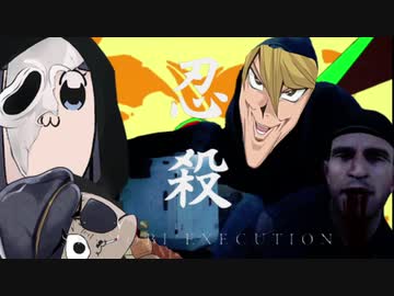 【Dead by Daylight】ゆかりさんとカニバル君の絵日記part.22【ゆっくり実況】