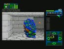 SFC ダンジョンマスター 一人旅・近接物理攻撃禁止プレイPart5