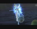 【SwS】スカウォをいつものノリで厄っていく【字幕プレイ動画その２２】