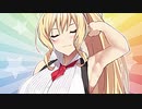 「褒められるたびにドヤ顔するマキちゃん」【VOICEROID劇場】