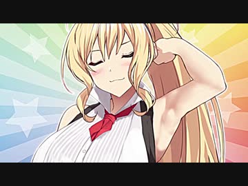 「褒められるたびにドヤ顔するマキちゃん」【VOICEROID劇場】