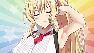 「褒められるたびにドヤ顔するマキちゃん」【VOICEROID劇場】