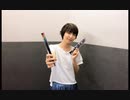松井恵理子のにじらじっ！第195回
