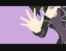【遊戯王MMD】失敗作サンダー