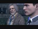 [二人実況]二人三脚でDetroit: Become Human 2周目 Part9
