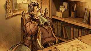 【レイトン教授vs逆転裁判】紅茶片手に魔女裁判　part41【実況】