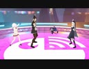 音ズレ修正・最後のインドだけ（シスター基準）