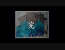【かまいたちの夜2 監獄島のわらべ唄】ちょいレトロなゲームを初見でやってみる！【パート３】