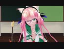 【9月8日はくぅやさんの日！】踊れオーケストラ【勝手にくぅやさん誕生祭2020】