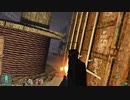 【S.T.A.L.K.E.R. Anomaly Beta 3.0】ガーデド･シークレッツ [Loner] | オペレーション･アフターグロウ