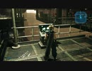 【FF7R】ちょっと世界救ってくるわ＃２７【ゲーム実況】