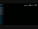 【無加工】だから僕は音楽を辞めた 1番だけ歌ってみました