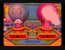 レッツパーティー！マリオパーティ5実況プレイpart9