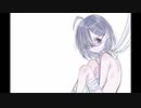Rar【Vocaloid Original】