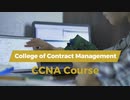 CCNA Course