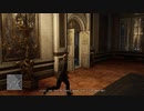 最低のアサシンが行く！【HITMAN】#3