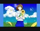 【IA】夏の思い出（オリジナル曲）