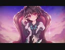 ホモと聞く堀江晶太(塚本けむ(皆見アキヒト))のエロゲソングメドレー