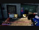 [DBD]新チャプターが来るけどスピリミカニバルをやる