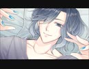 シチュエーションボイスドラマ「夜のまほろば」