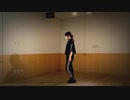 【りんご缶】ヒバナ【踊ってみた】