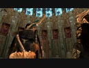 【Skyrim】マイペースなドラゴンボーン達のVIGILANT/EP4-55【ゆっくり実況】