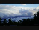 【高尾山】タイムラプスｘ1_20200906