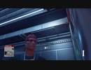 【HITMAN】影とともに潜み、影とともに潜む暗殺者　第4回