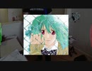 【ベース弾いてみた】放課後オーバーフロウ【マクロスF/ランカ・リー】