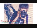 Neon Tetra/Tetsuo K feat.AIきりたん
