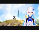 リゼはどんな高さから落ちても死なない【トリビア】
