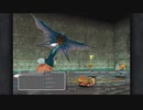 【実況】FINAL FANTASY Ⅸ Part13