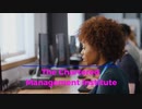 The Chartered Management Institute
