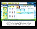 【PCFシーズン6】ルール説明＆選手紹介_part2